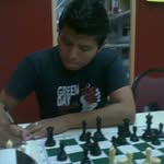 Julio Mosqueda - @juliomosquedaa - Instagram