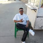 Julio Mosqueda - @julio.mosqueda.54 - Instagram