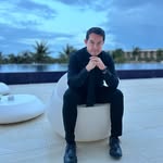 Julio Mosqueda - @drjcmosqueda - Instagram