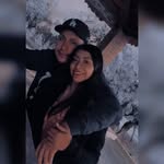 Julio Mosqueda - @juliomosquedacintura - Instagram