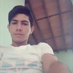 Julio Mosqueda - @juliomosqueda96 - Instagram