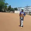Julio Mosqueda - @julio.mosqueda26 - TikTok