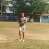 Julio Mosqueda - @juliomosqueda23 - TikTok