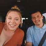 Julio Mosqueda - @julio.mosqueda.31508 - Instagram