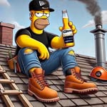 Julio Mosqueda - @juliomosqueda4 - Instagram