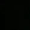 julio Mosqueda - @julio.mosqueda3 - TikTok