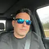 Julio Mosqueda - @juliomosqueda7 - TikTok