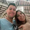 Julio Mosqueda - @julio.mosqueda78 - TikTok