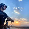 Julio Mosqueda - @julio_mosquedaj18 - TikTok