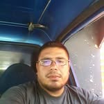 julio mosqueda r - @juliomosqueda_15 - Instagram