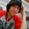 Julio Mosqueda - @juliomosqueda1 - TikTok