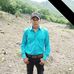 Julio Mosqueda Torres - Facebook