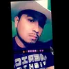 juliomosqueda179 - @juliomosqueda179 - TikTok