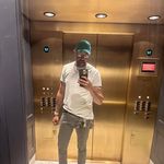 Julio Murphy - @solodoloballing - Instagram
