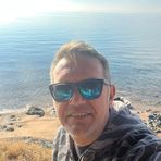 Julio Murphy - Facebook