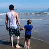 Julio Murphy - @julio.murphy - TikTok
