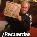 Julio Murphy - @julio.murphy.18 - Instagram