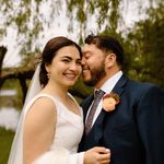 Julio Murphy Zelaya - @julioc348 - Instagram
