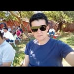 Cesar Obregon - @julioobregon.reyen - Instagram