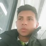 Juliito - @julio_obregon_81 - Instagram