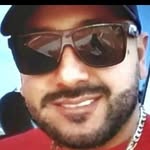 Julio Arturo Obregon Crùz - @julioobregoncruz - Instagram