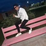 Julio Cesar Obregon - @julioobregon34 - Instagram