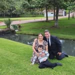 Julio César Obregon Hernandez - @julioobregonhernandez - Instagram