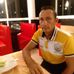 Julio Enrique Obregón Romo - Facebook