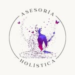 Julio - @julio.obregon19 - Instagram