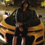 Julio Obregon - @julio__2ss - Instagram