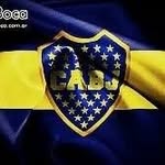 Julio Obregon - @juliooscar01 - Instagram