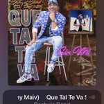 Julio Obregon - @julioobregon27 - Instagram