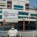 Julio Obregon - Facebook