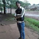 Julio Obregon - @obregon4980 - Instagram