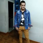 Julio Obregon - @julio.obregon.37 - Instagram