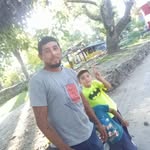 Julio Obregon - @julioobregon2022 - Instagram