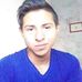Julio Obregon - Facebook