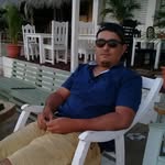 Julio Obregon - @julio.obregon.9041 - Instagram
