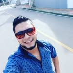 Julio Obregon - @julio.obregon.39982 - Instagram