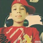 Julio Obregon - @julio.obregon.5872682 - Instagram