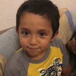 Julio Obregon - @julio_obregon2 - Instagram