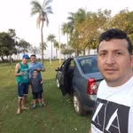 Julio Obregon - @julio350obregon - Instagram