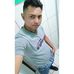Julio Obregon - Facebook
