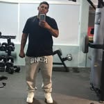 Julio Obregon - @julio_tanke_obregon - Instagram