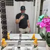 Julio Obregon - @julioobregon10 - TikTok