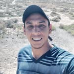 Julio Obregon - @julio.obregon.1000 - Instagram