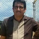 Julio Obregon - @julio.obregon - Instagram