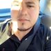 Julio Obregon - Facebook