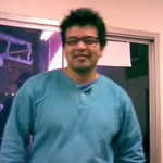 Julio Obregon - @obregon144 - Instagram