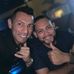 Julio Obregon - Facebook